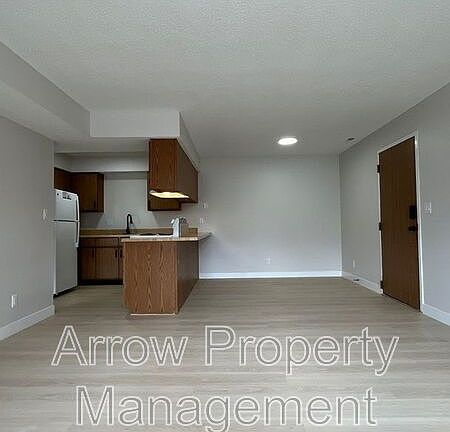 2nd image of 2323 T St #16