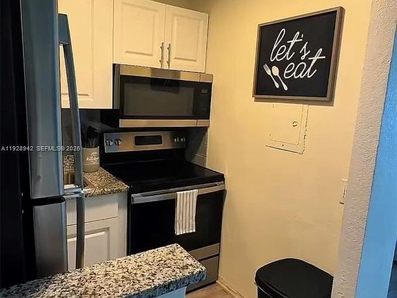 5th image of 7904 West Dr APT 315