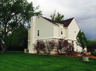 3506 Holman Ct, Greeley, CO 80631