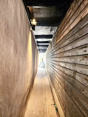 Rented by Miracle Capital | media 39