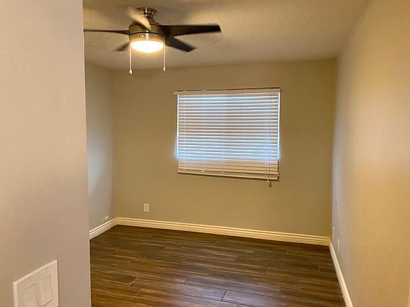 5th image of 7225 E Belleview St APT 7