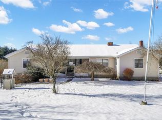 234 Prospect Rd, Monroe, NY 10950