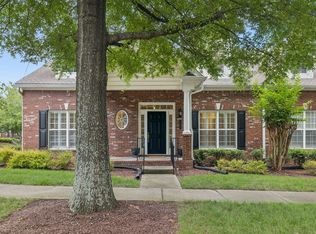 1906 Montgomery Way, Franklin, TN 37067