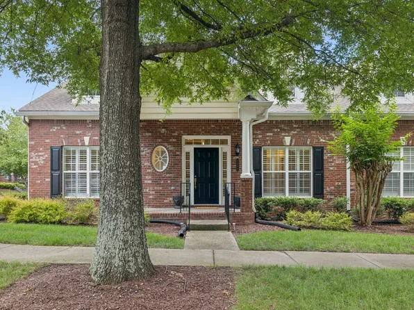 1906 Montgomery Way, Franklin, TN 37067