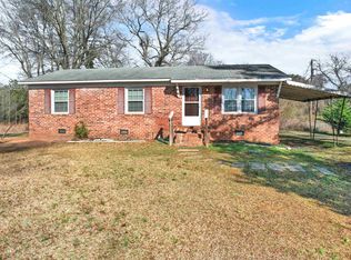 432 Little Hope Rd, Blacksburg, SC 29702