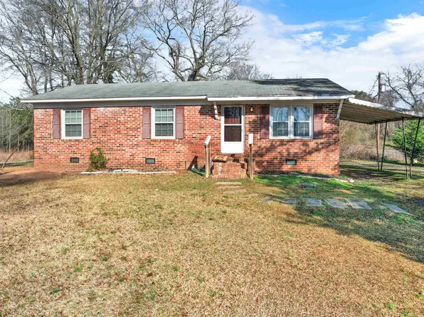 432 Little Hope Rd, Blacksburg, SC 29702