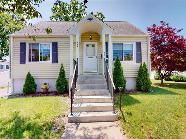 927 Birdseye Street, Stratford, CT 06615