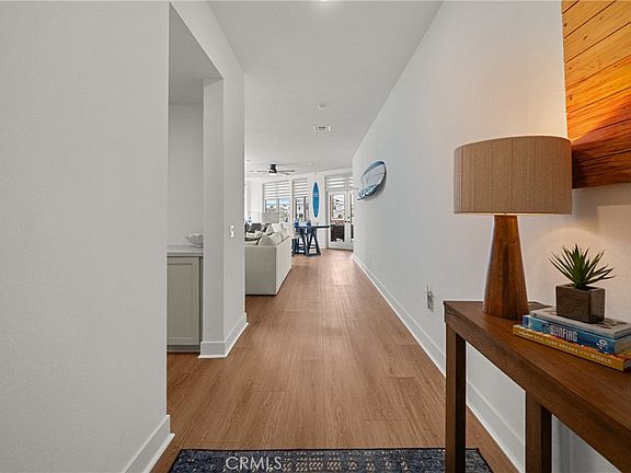 2nd image of 414 Main St Unit 200