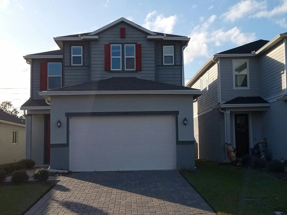 1st image of 2354 Twin Flower Ln