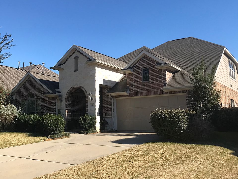 1st image of 30 Estherwood Pl