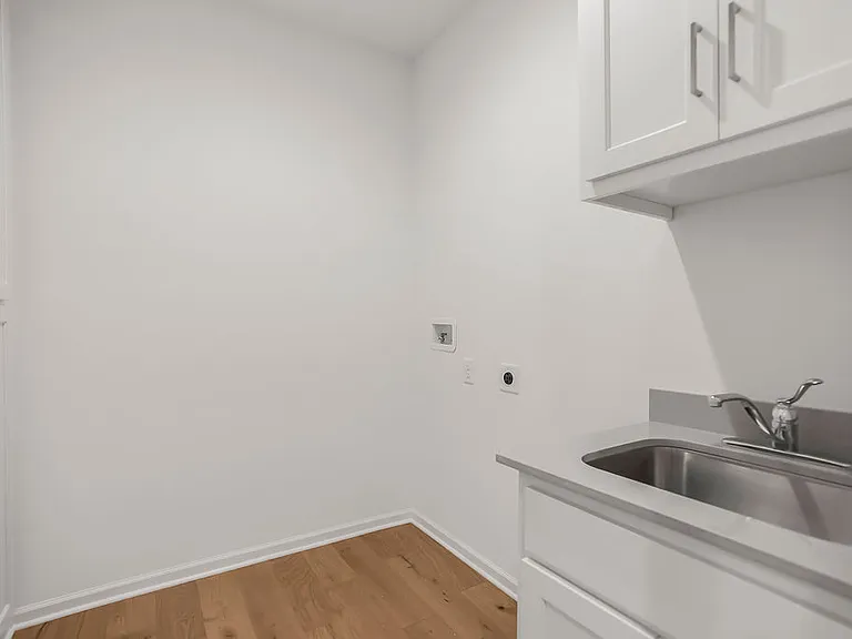 16661 S Marais Dr — Photo 12