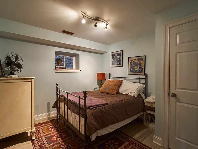 3603 13th St NW #EB — Photo 12