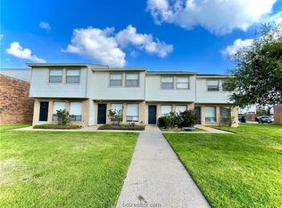 800 San Pedro Dr APT D, College Station, TX 77845