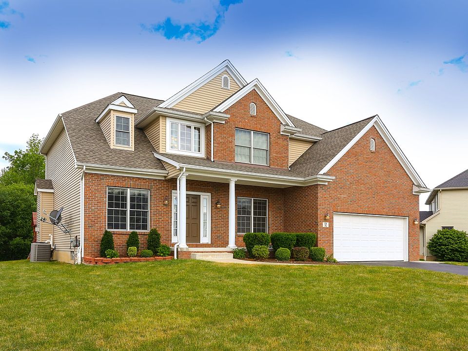 1st image of 52 Haverton Ln
