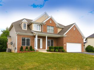 52 Haverton Ln, Buffalo, NY