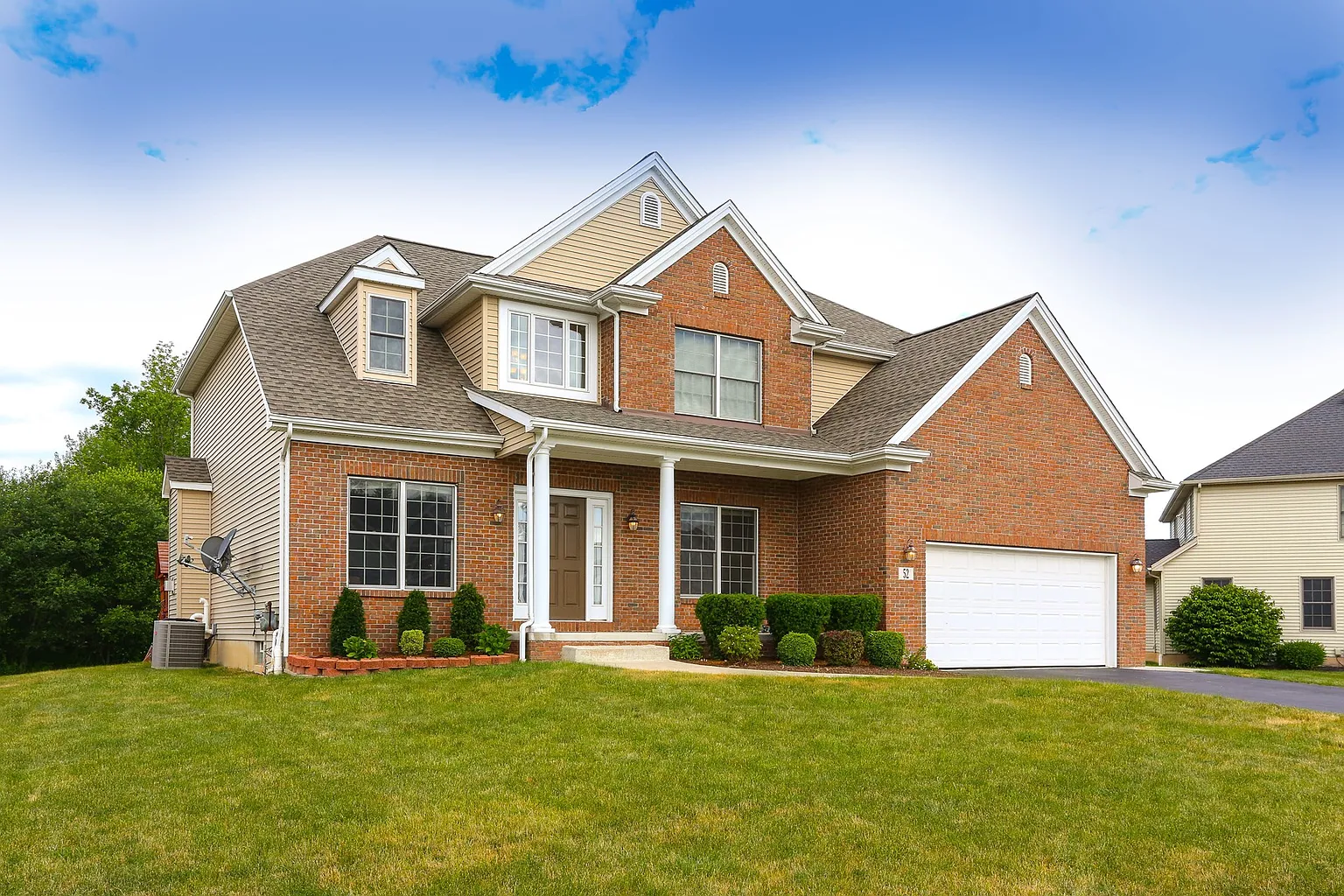 52 Haverton Ln photo 1