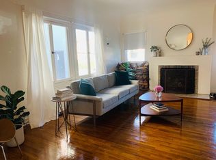 6360 Orange St #1, Los Angeles, CA 90048