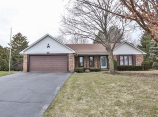 113 Northampton Cir, Rochester, NY 14612