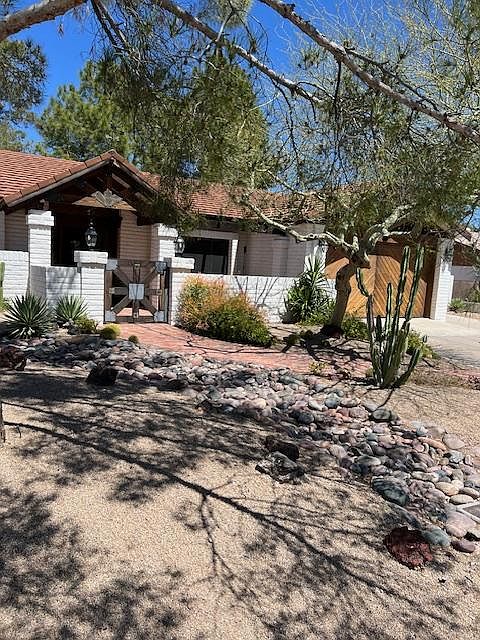 1st image of 2310 E Cortez St