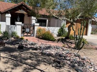 2310 E Cortez St, Phoenix, AZ 85028