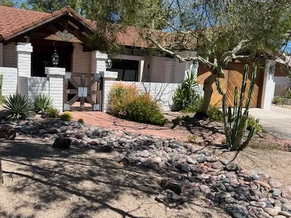 2310 E Cortez St, Phoenix, AZ 85028