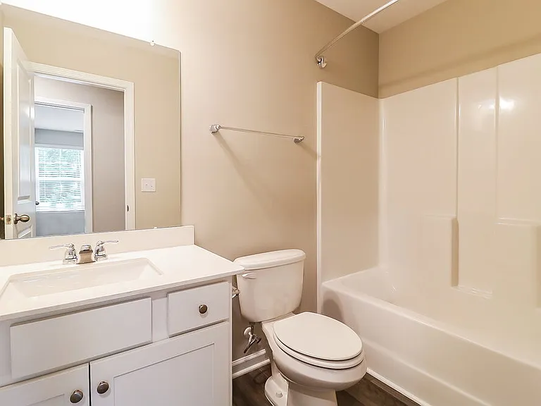 309 Stone Arbor Way — Photo 15