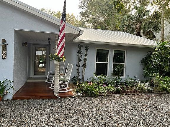 3rd image of 9484 Frangipani Dr