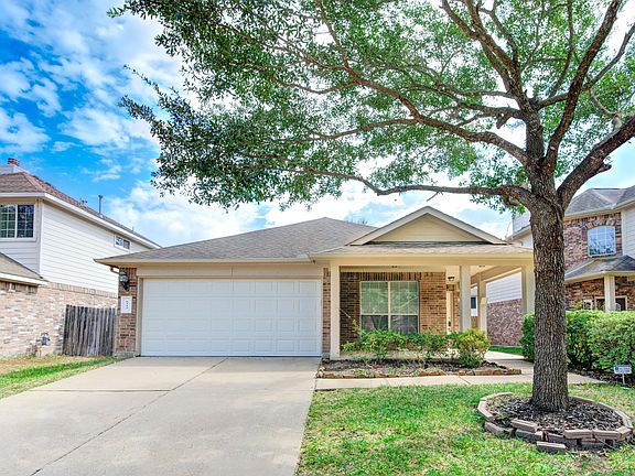 2nd image of 6315 Richland Hills Dr
