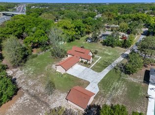 9272 Gotha Rd, Windermere, FL 34786