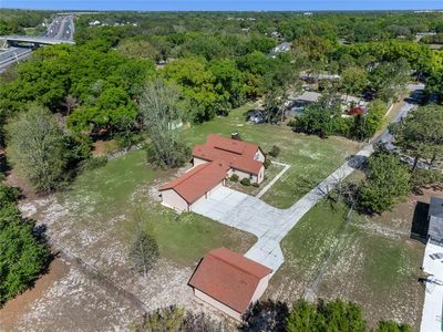 9272 Gotha Rd, Windermere, FL, 34786