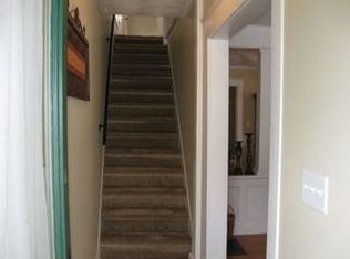 111 2nd St, Ilion, NY