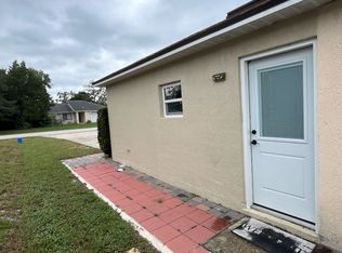 2078 Galahad Dr, Deltona, FL 32738