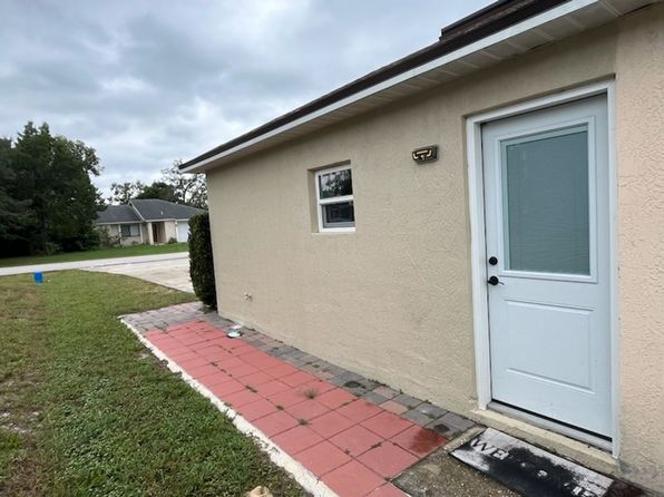2078 Galahad Dr