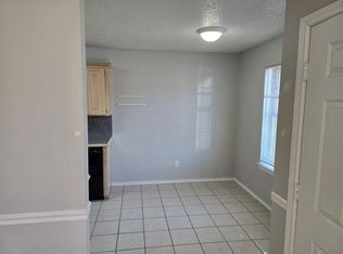23 Ashlee Blvd, Nash, TX 75569