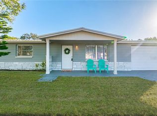 7410 Princeton Dr, Hudson, FL 34667