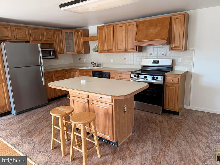 7285 Clyde Jones Rd — Photo 10