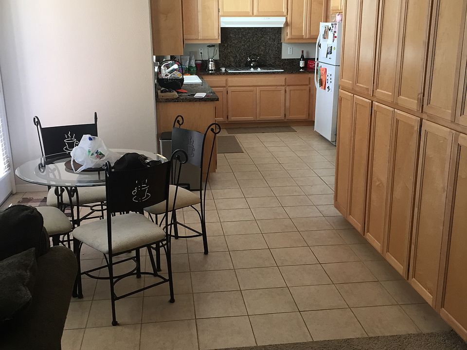2nd image of 8026 Leno Dr