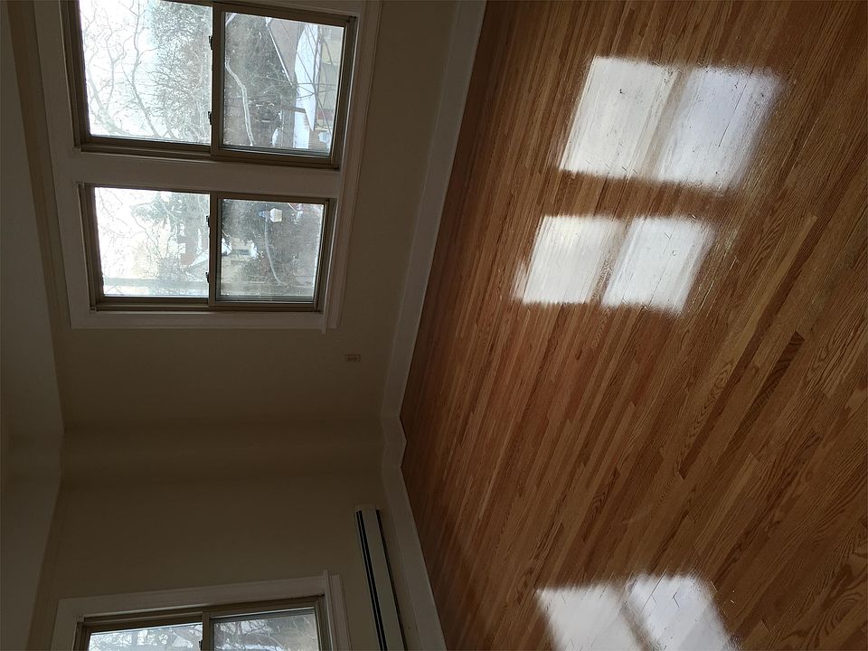 1st image of 1130 Parker St APT 303