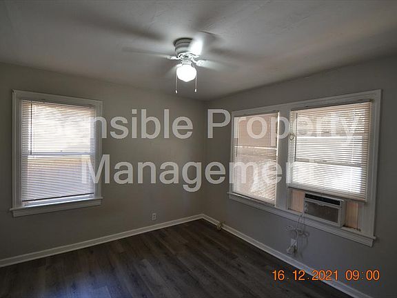 4th image of 2308 7th St S #2308