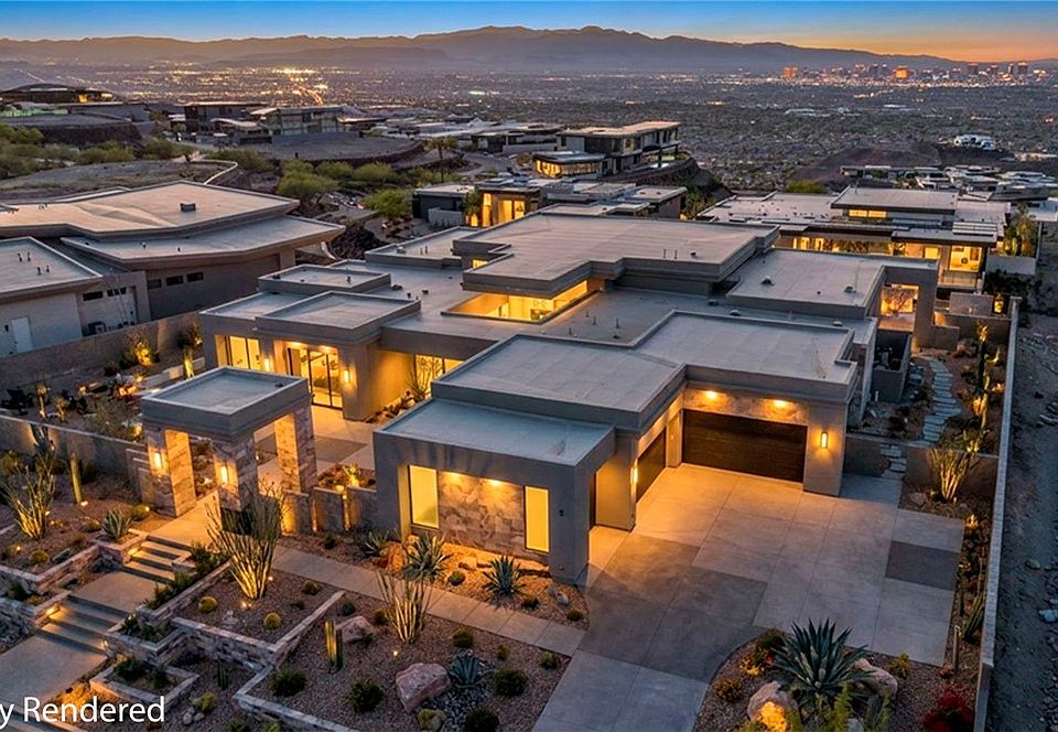 1st image of 8 Cloudloft Ct