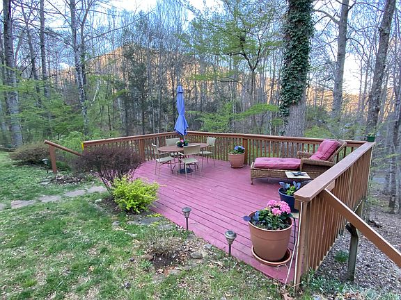 2nd image of 51 Buck Spring Acres