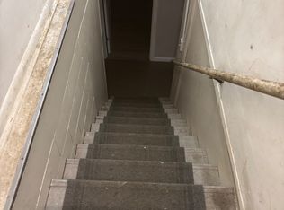 1009 7th St SW #1009, Willmar, MN 56201