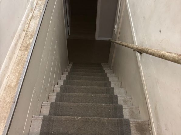 1009 7th St SW #1009