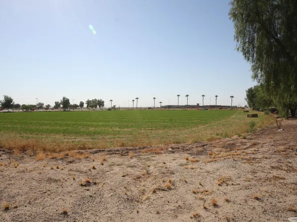 3263 S Avenue 6 E, Yuma, AZ 85365