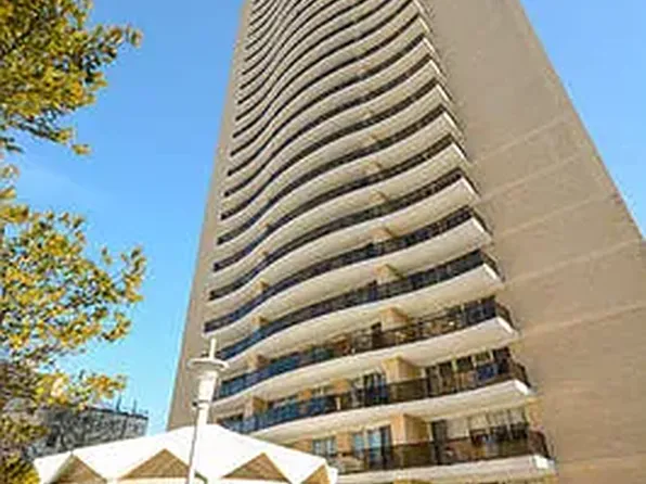 102-30 66th Road image 18 of 20