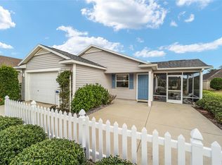 3457 Carrabelle Ct, The Villages, FL 32163