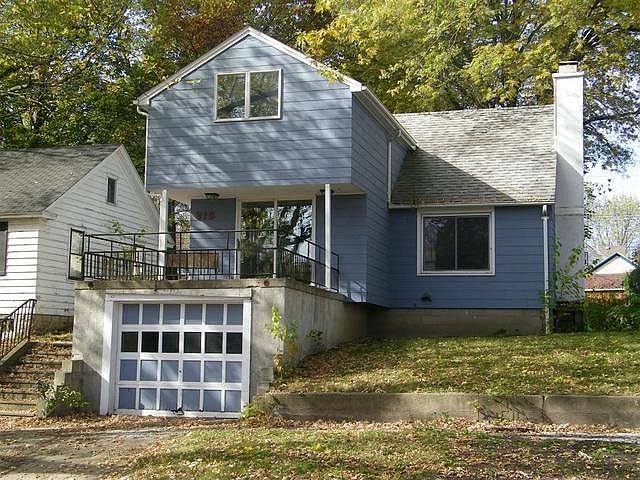 1st image of 315 N Grant St