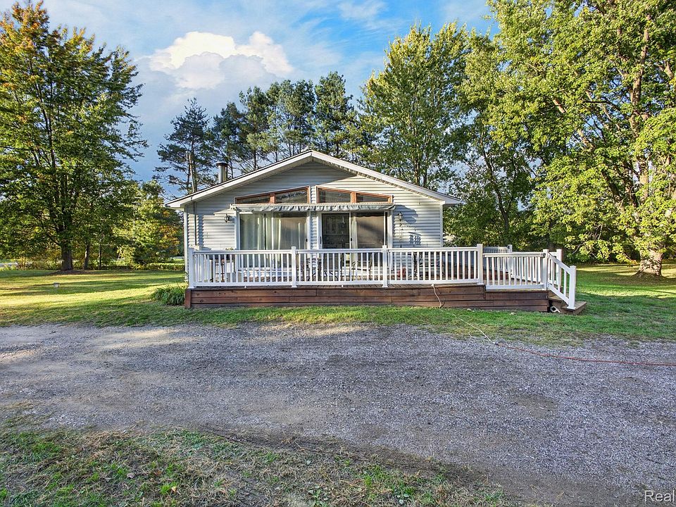 1st image of 6266 Turner Rd