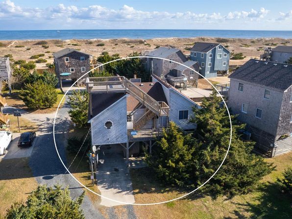 Oceanfront Nc Real Estate 227 Homes For Sale Page 2 Zillow