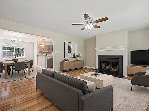 3rd image of 4207 Coffman Blvd